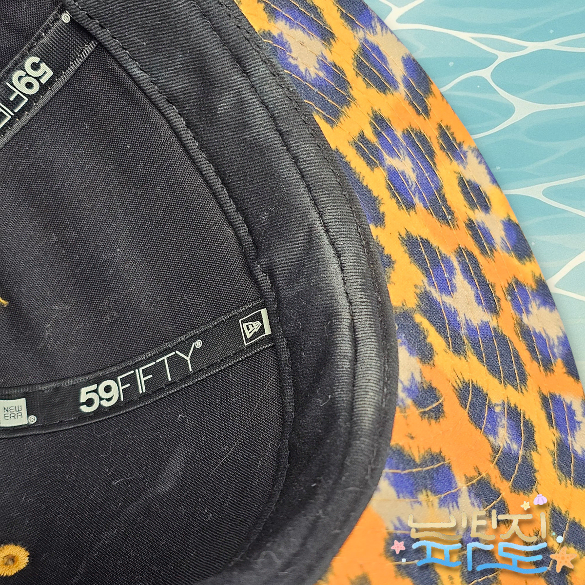 thumbnail-7